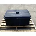 FREIGHTLINER Cascadia 125 Battery Box thumbnail 4