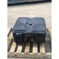 FREIGHTLINER Cascadia 125 Battery Box thumbnail 5