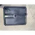 FREIGHTLINER Cascadia 125 Battery Box thumbnail 7