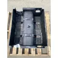 FREIGHTLINER Cascadia 125 Battery Box thumbnail 8