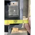 FREIGHTLINER Cascadia 125 Battery Box thumbnail 9