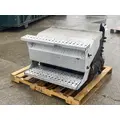 FREIGHTLINER Cascadia 125 Battery Box thumbnail 1