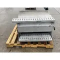 FREIGHTLINER Cascadia 125 Battery Box thumbnail 2
