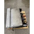 FREIGHTLINER Cascadia 125 Battery Box thumbnail 6