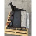 FREIGHTLINER Cascadia 125 Battery Box thumbnail 8