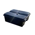 FREIGHTLINER Cascadia 125 Battery Box thumbnail 1
