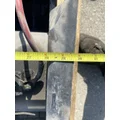 FREIGHTLINER Cascadia 125 Battery Box thumbnail 10