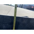 FREIGHTLINER Cascadia 125 Battery Box thumbnail 11