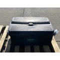 FREIGHTLINER Cascadia 125 Battery Box thumbnail 2