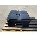FREIGHTLINER Cascadia 125 Battery Box thumbnail 3