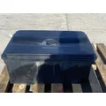 FREIGHTLINER Cascadia 125 Battery Box thumbnail 4