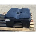 FREIGHTLINER Cascadia 125 Battery Box thumbnail 5