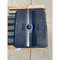 FREIGHTLINER Cascadia 125 Battery Box thumbnail 6
