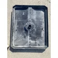FREIGHTLINER Cascadia 125 Battery Box thumbnail 8