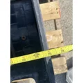 FREIGHTLINER Cascadia 125 Battery Box thumbnail 9