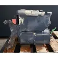 FREIGHTLINER Cascadia 125 Battery Boxes thumbnail 2