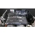 FREIGHTLINER Cascadia 125 Battery Boxes thumbnail 5