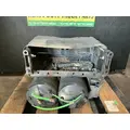 FREIGHTLINER Cascadia 125 Battery Boxes thumbnail 4