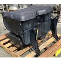 FREIGHTLINER Cascadia 125 Battery Boxes thumbnail 1