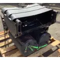FREIGHTLINER Cascadia 125 Battery Boxes thumbnail 2