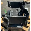 FREIGHTLINER Cascadia 125 Battery Boxes thumbnail 1