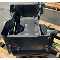 FREIGHTLINER Cascadia 125 Battery Boxes thumbnail 2