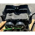 FREIGHTLINER Cascadia 125 Battery Boxes thumbnail 3