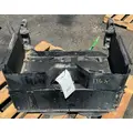 FREIGHTLINER Cascadia 125 Battery Boxes thumbnail 4