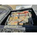 FREIGHTLINER Cascadia 125 Battery Boxes thumbnail 1