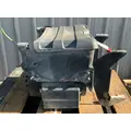 FREIGHTLINER Cascadia 125 Battery Boxes thumbnail 2