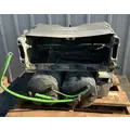 FREIGHTLINER Cascadia 125 Battery Boxes thumbnail 3