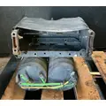 FREIGHTLINER Cascadia 125 Battery Boxes thumbnail 3
