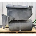 FREIGHTLINER Cascadia 125 Battery Boxes thumbnail 6