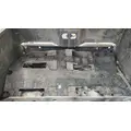 FREIGHTLINER Cascadia 125 Battery Boxes thumbnail 7