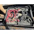 FREIGHTLINER Cascadia 125 Battery Boxes thumbnail 2