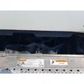 FREIGHTLINER Cascadia 125 Battery Boxes thumbnail 1