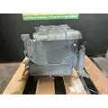 FREIGHTLINER Cascadia 125 Battery Boxes thumbnail 2