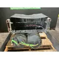 FREIGHTLINER Cascadia 125 Battery Boxes thumbnail 3