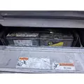 FREIGHTLINER Cascadia 125 Battery Boxes thumbnail 1