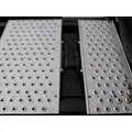 FREIGHTLINER Cascadia 125 Battery Boxes thumbnail 1