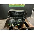 FREIGHTLINER Cascadia 125 Battery Boxes thumbnail 2