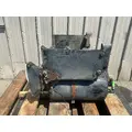 FREIGHTLINER Cascadia 125 Battery Boxes thumbnail 2