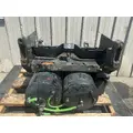 FREIGHTLINER Cascadia 125 Battery Boxes thumbnail 3
