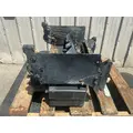 FREIGHTLINER Cascadia 125 Battery Boxes thumbnail 4