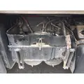 FREIGHTLINER Cascadia 125 Battery Boxes thumbnail 1