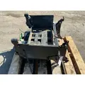 FREIGHTLINER Cascadia 125 Battery Boxes thumbnail 2