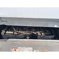 FREIGHTLINER Cascadia 125 Battery Boxes thumbnail 1