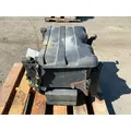 FREIGHTLINER Cascadia 125 Battery Boxes thumbnail 2