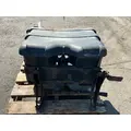 FREIGHTLINER Cascadia 125 Battery Boxes thumbnail 3