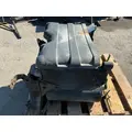 FREIGHTLINER Cascadia 125 Battery Boxes thumbnail 4